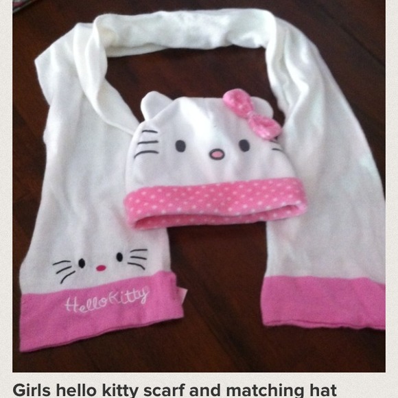 Bundle deal by REQUEST until 10/31/13
