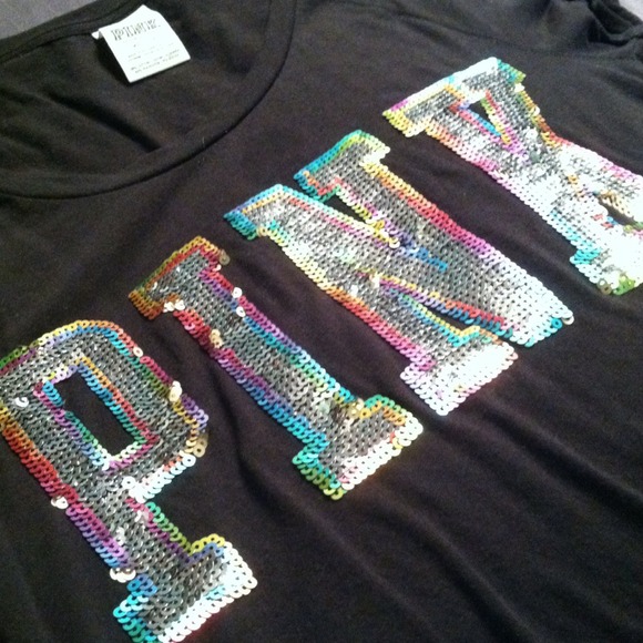 SOLD - Picture 2 of 3
