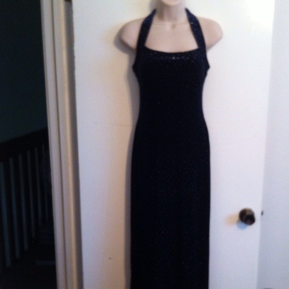Great holiday dress