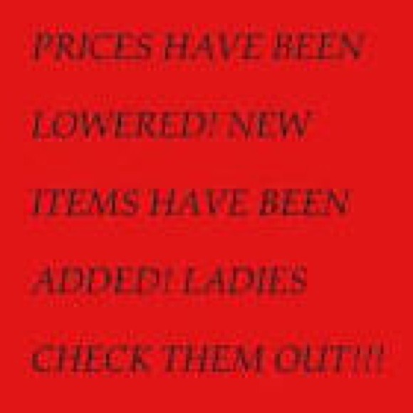 Need to sale!!!!