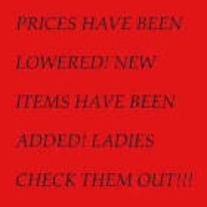 Need to sale!!!!