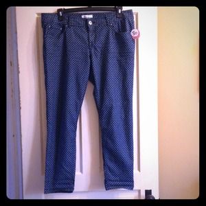 Skinny bundle for Nolo