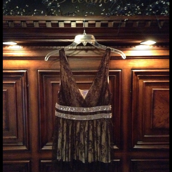 Camisole