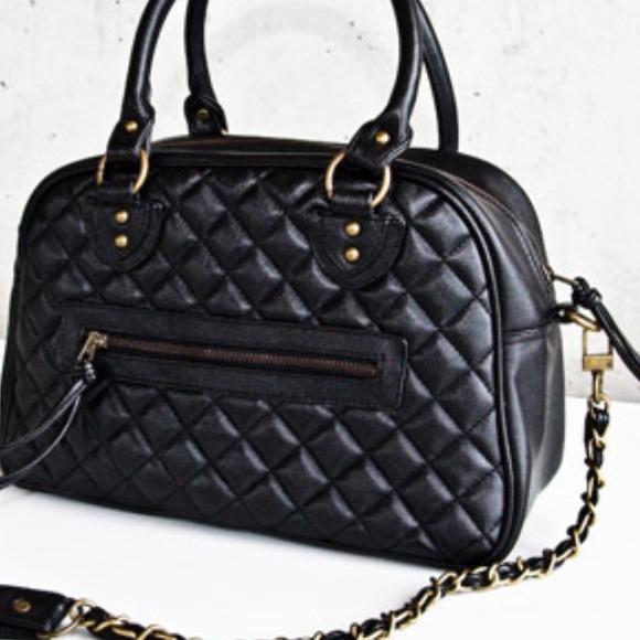 Theit Bossi Bag