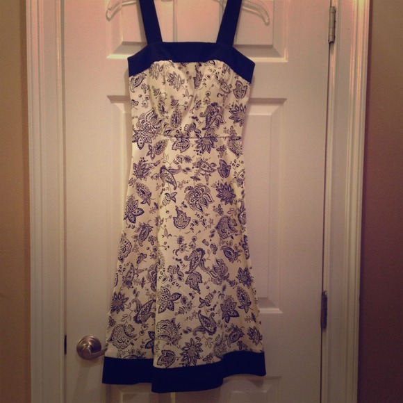 Adorable Sundress