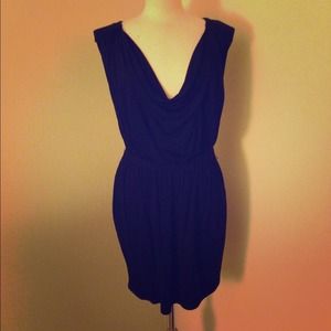 Rachel Roy Dress