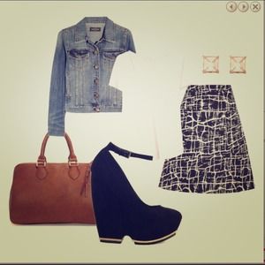 SOLD!!!!!Danya designer shoe