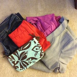 Bundle for Vartikasoni!