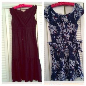 Bundle deal for @lindarlopez