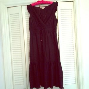 Sold 🌟 MICHAEL by Michael Kors dress