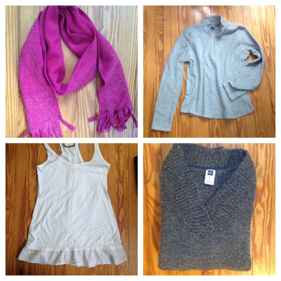 Bundle for @sindestrada1513