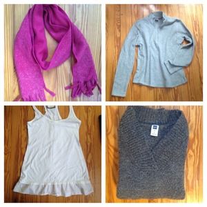 Bundle for @sindestrada1513