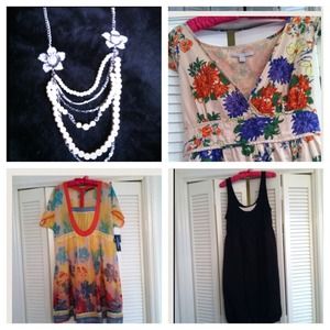 BUNDLE DEAL for Cruella!