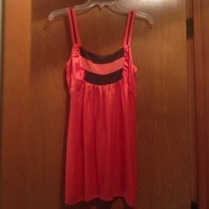 BUNDLE FOR A SOUTHERN BEAUTY ;-))