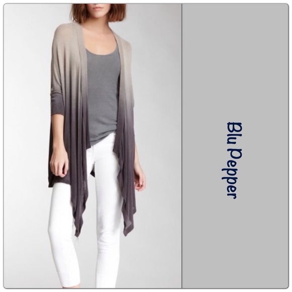 🎉💃Winter Sale💃🎉🌟✨HostPick12/2✨🌟Cardigan