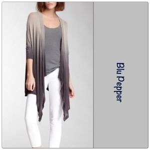 🎉💃Winter Sale💃🎉🌟✨HostPick12/2✨🌟Cardigan