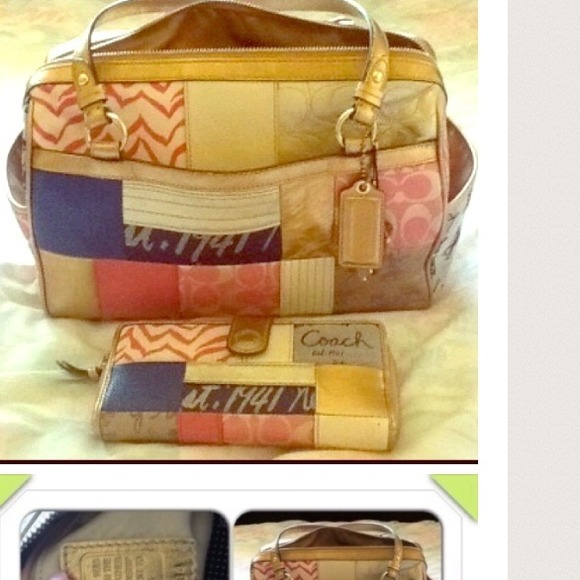 Bundle