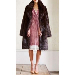 🎉Host Pick🎉Maison Martin Margiela H&M Wrap Dress