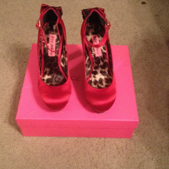 ππ2x Host pick 12/22/13and 9/1/14ππ - Picture 2 of 3