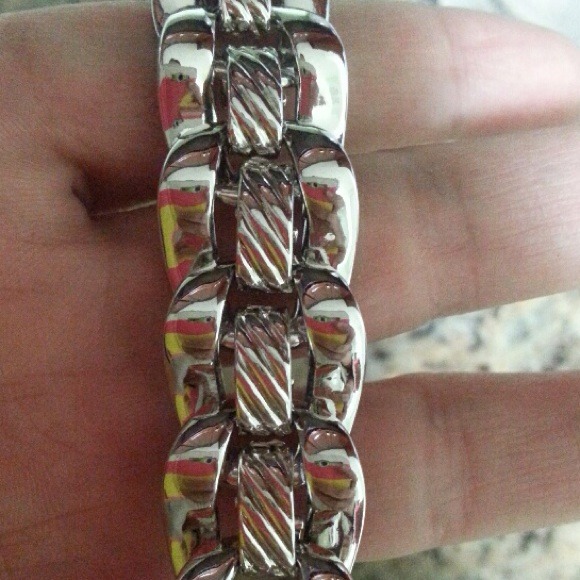 Napier bracelet - Picture 2 of 4