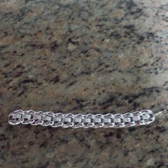 Napier bracelet - Picture 3 of 4