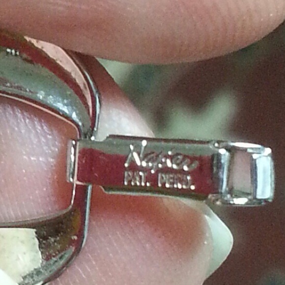 Napier bracelet - Picture 4 of 4