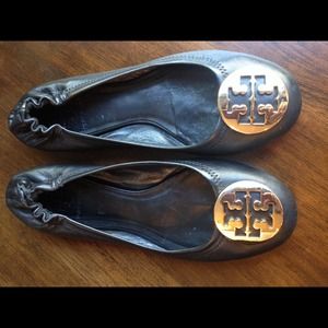 👡authentic 👡 Tory Burch