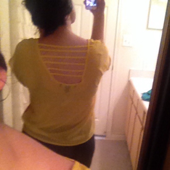 Top - Picture 3 of 3