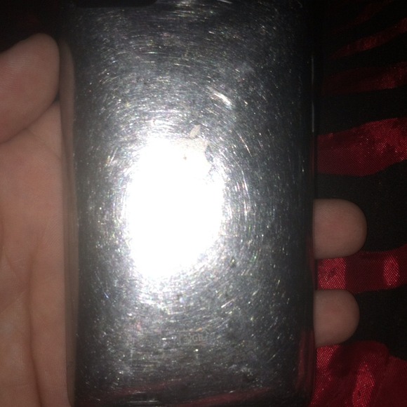 💥 iPod Touch 3rd Gen - Picture 4 of 4
