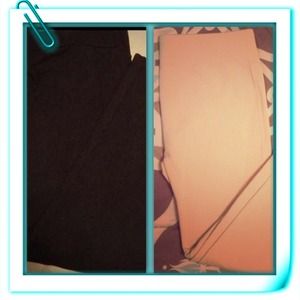 Leggings bundle. 💟