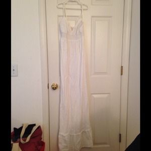 Sold to @alexismariah
