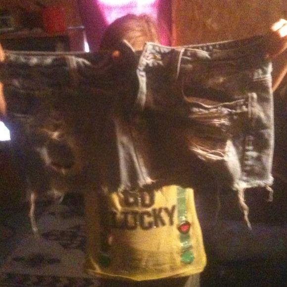 Pants - Picture 3 of 4