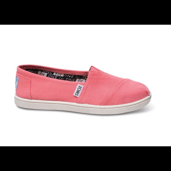 ❤SOLD❗ - Picture 2 of 2