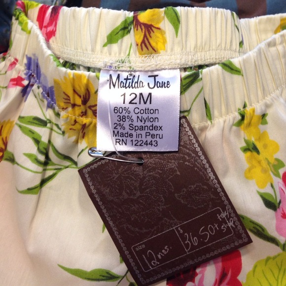 SOLD - Picture 2 of 3