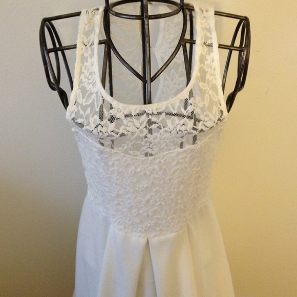 🚫Sold In Bundle🚫 - Picture 2 of 3