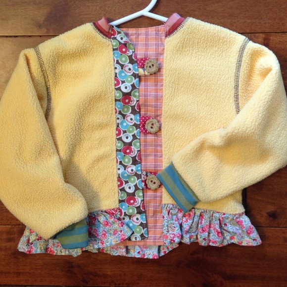 SOLD - Picture 2 of 4