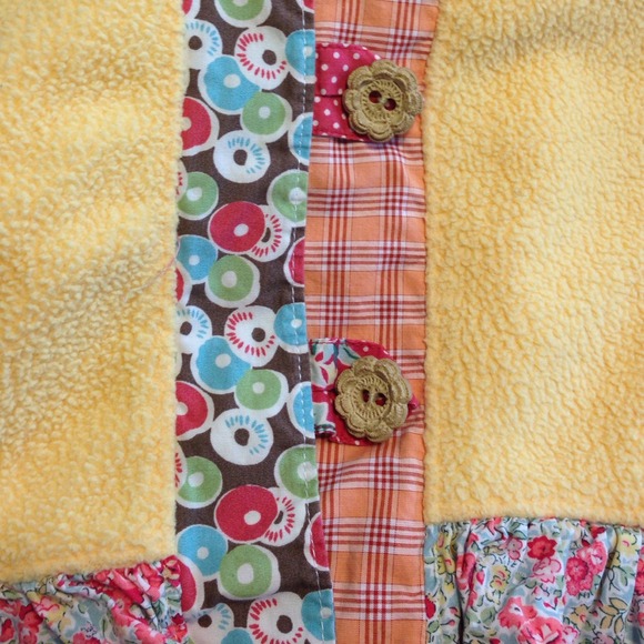 SOLD - Picture 4 of 4