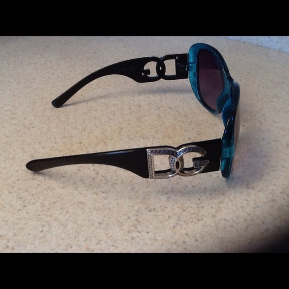 Glasses