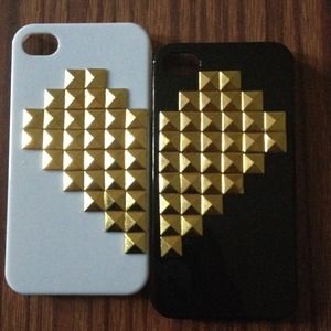 Bestfriends iphone case 4/4s