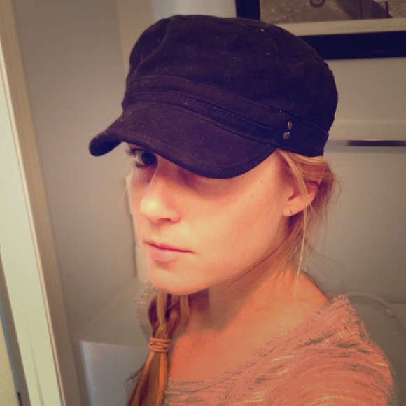 H&M Hat