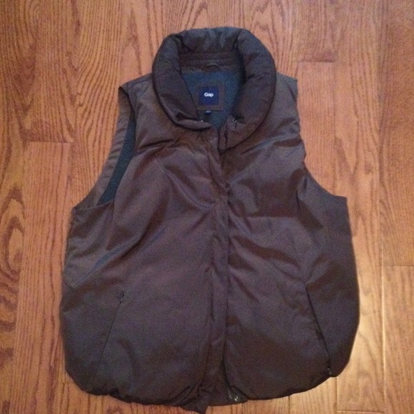 🚫closet closed🚫 - Picture 2 of 2