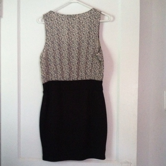 Curve loving! - Picture 2 of 3