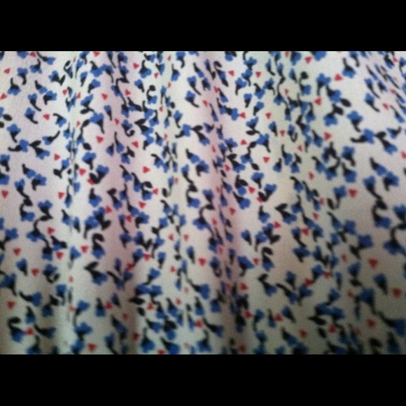 Curve loving! - Picture 3 of 3