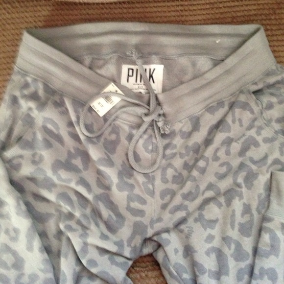 VS Lounge/Sweat pants❌not available❌SOLD❌