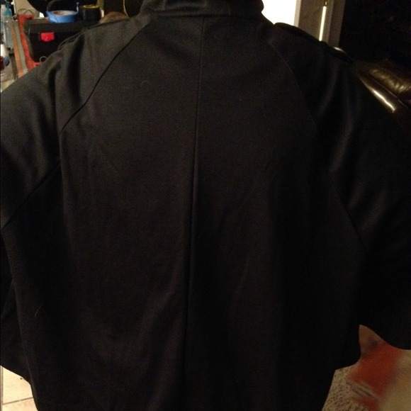 ❌SOLD❌ - Picture 2 of 4