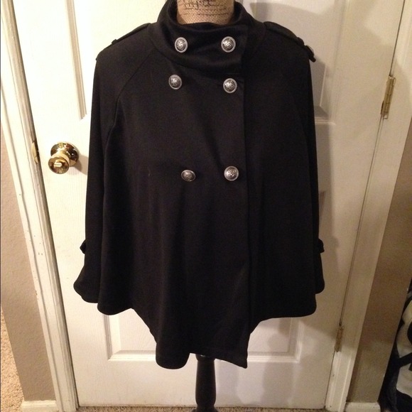 ❌SOLD❌ - Picture 3 of 4