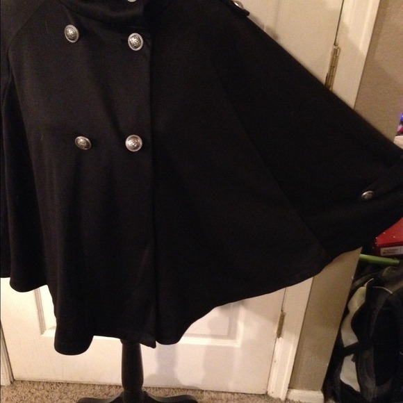 ❌SOLD❌ - Picture 4 of 4