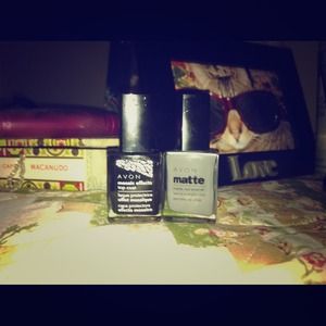 🌺BUNDLE for Jenn🌺