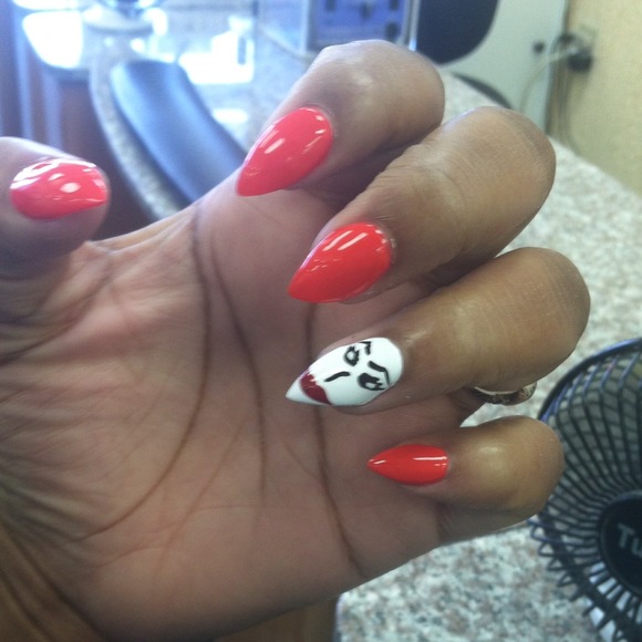 💅My Nails💅