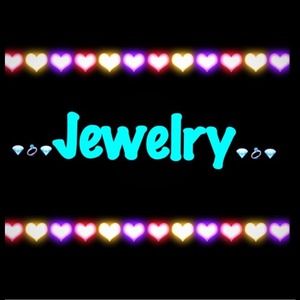 💎💍💍💎💍💎💍💎